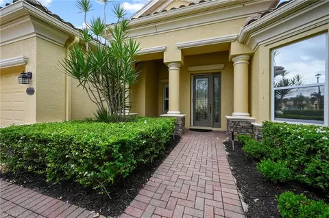 20970 Torre Del Lago St, Estero, FL 33928