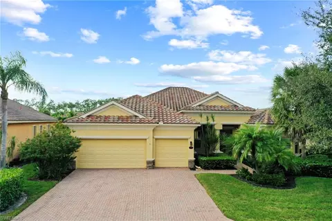 20970 Torre Del Lago St, Estero, FL 33928 photo 34