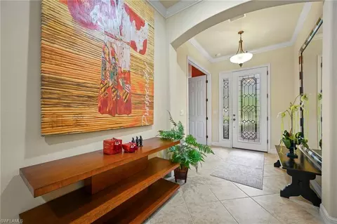 20970 Torre Del Lago St, Estero, FL 33928 photo 7
