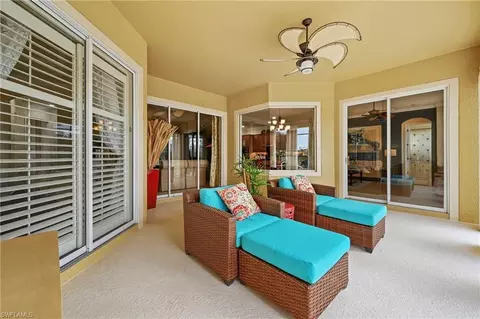 20970 Torre Del Lago St, Estero, FL 33928 photo 29