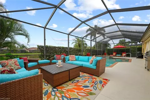 20970 Torre Del Lago St, Estero, FL 33928 photo 32