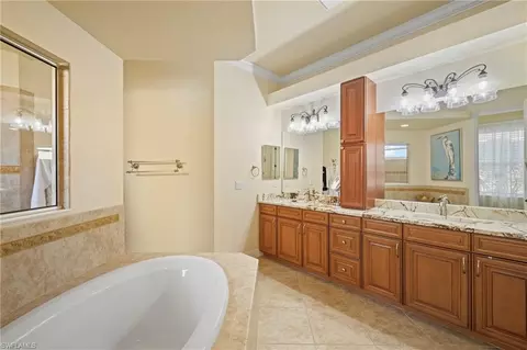 20970 Torre Del Lago St, Estero, FL 33928 photo 19