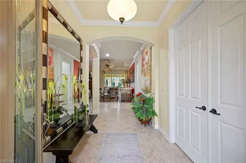 20970 Torre Del Lago St, Estero, FL 33928 photo 8