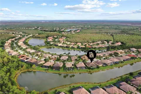 20970 Torre Del Lago St, Estero, FL 33928 photo 37