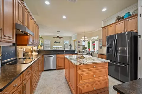 20970 Torre Del Lago St, Estero, FL 33928 photo 11
