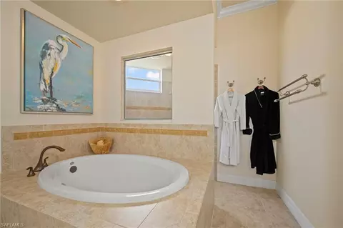 20970 Torre Del Lago St, Estero, FL 33928 photo 20
