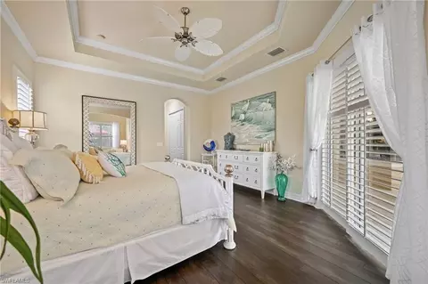 20970 Torre Del Lago St, Estero, FL 33928 photo 17