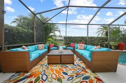 20970 Torre Del Lago St, Estero, FL 33928 photo 31