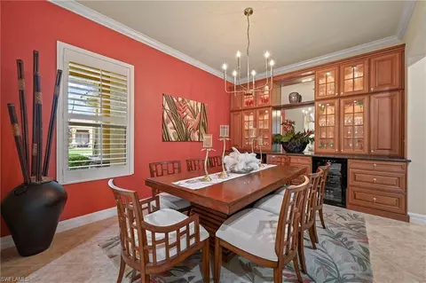 20970 Torre Del Lago St, Estero, FL 33928 photo 9