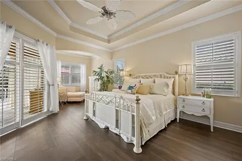 20970 Torre Del Lago St, Estero, FL 33928 photo 6