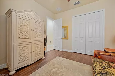 20970 Torre Del Lago St, Estero, FL 33928 photo 25