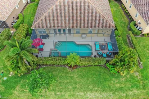 20970 Torre Del Lago St, Estero, FL 33928 photo 35