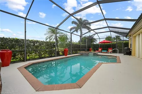 20970 Torre Del Lago St, Estero, FL 33928 photo 33