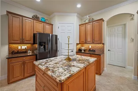 20970 Torre Del Lago St, Estero, FL 33928 photo 12