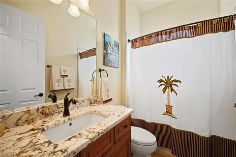 20970 Torre Del Lago St, Estero, FL 33928 photo 27