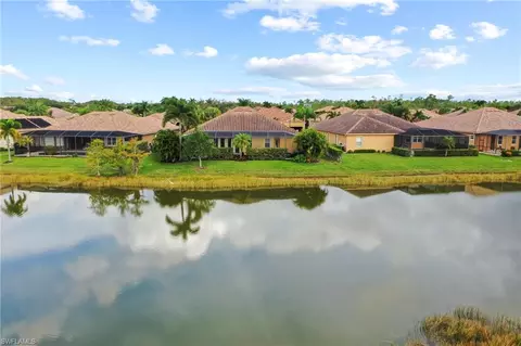 20970 Torre Del Lago St, Estero, FL 33928 photo 36