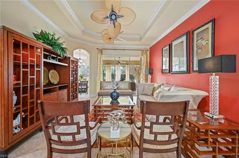 20970 Torre Del Lago St, Estero, FL 33928 photo 10