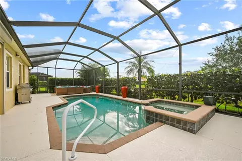 20970 Torre Del Lago St, Estero, FL 33928 photo 30