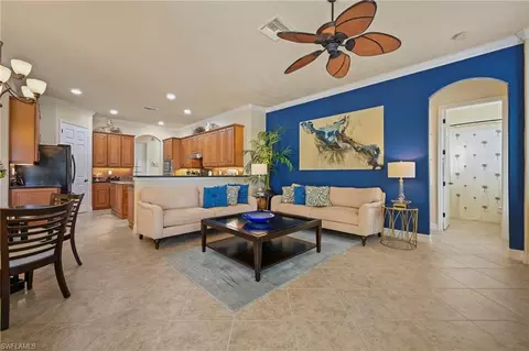 20970 Torre Del Lago St, Estero, FL 33928 photo 15