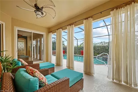 20970 Torre Del Lago St, Estero, FL 33928 photo 28