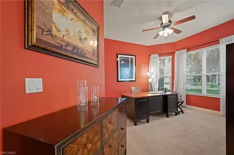20970 Torre Del Lago St, Estero, FL 33928 photo 21