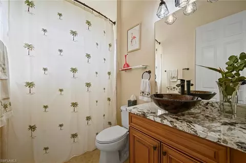 20970 Torre Del Lago St, Estero, FL 33928 photo 26