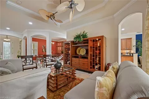 20970 Torre Del Lago St, Estero, FL 33928 photo 3