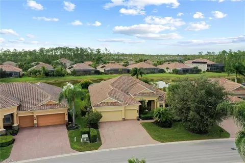 20970 Torre Del Lago St, Estero, FL 33928 photo 2