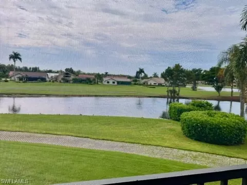 5250 Fox Hollow Dr #522, Naples, FL 34104