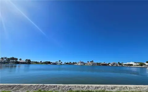 1741 Ludlow Rd, Marco Island, FL 34145