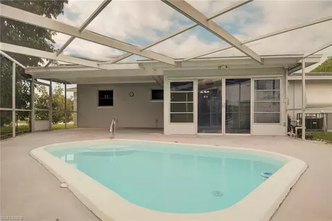 326 Canyon Dr N, Lehigh Acres, FL 33936
