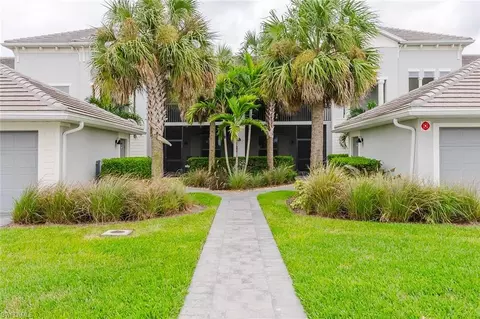 6082 National Blvd #125, Ave Maria, FL 34142