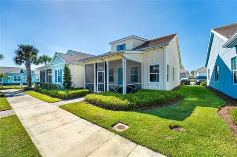 7235 Saona Ct, Naples, FL 34113
