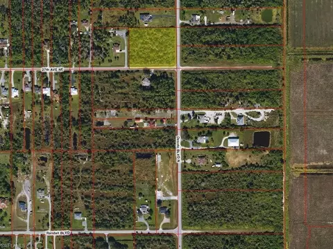 4545 27th Ave NE, Naples, FL 34120 photo 3