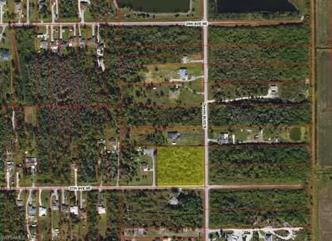 4545 27th Ave NE, Naples, FL 34120 photo 2