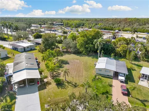 147 Rookery Rd, Naples, FL 34114