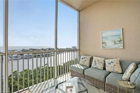4182 Bay Beach Ln #7112, Fort Myers Beach, FL 33931