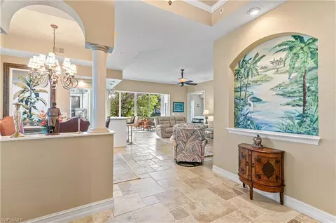 24611 Ivory Cane Dr #101, Bonita Springs, FL 34134