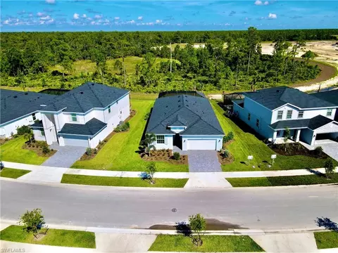 14975 Jadestone Dr, Punta Gorda, FL 33982