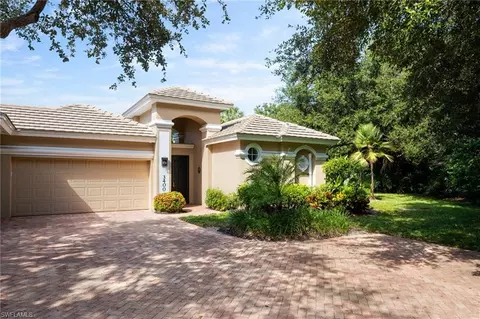 3400 Marbella Ct, Bonita Springs, FL 34134