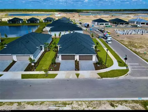 14827 Anchorage Rd, Punta Gorda, FL 33982