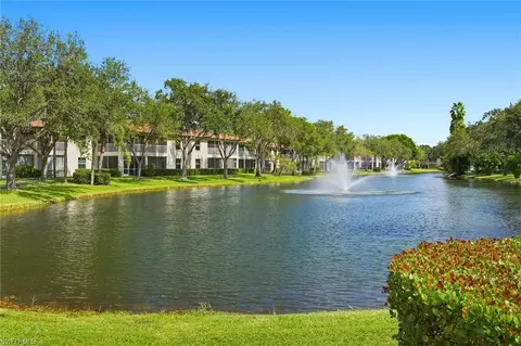 900 Diamond Cir #905, Naples, FL 34110