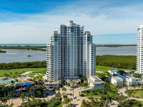 4971 Bonita Bay Blvd #2103, Bonita Springs, FL 34134