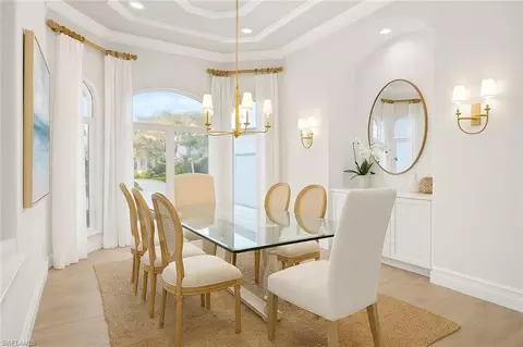 Dining - 258 9th Ave S, Naples, FL 34102 photo 7 of 7