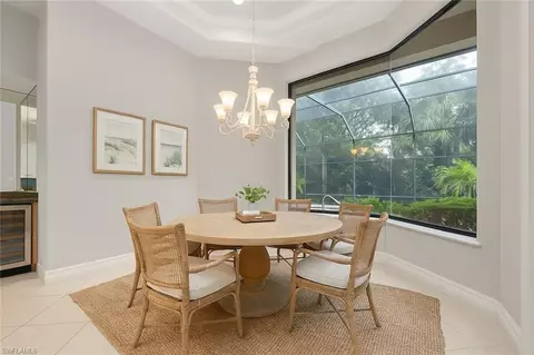 Dining - 258 9th Ave S, Naples, FL 34102 photo 2 of 7