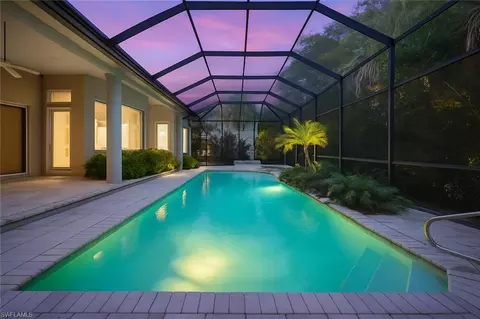 Exterior - 258 9th Ave S, Naples, FL 34102 photo 5 of 5