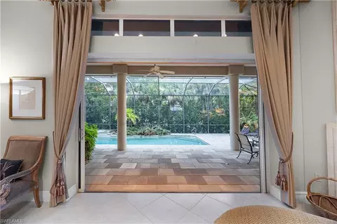 Other - 258 9th Ave S, Naples, FL 34102 photo 1 of 3