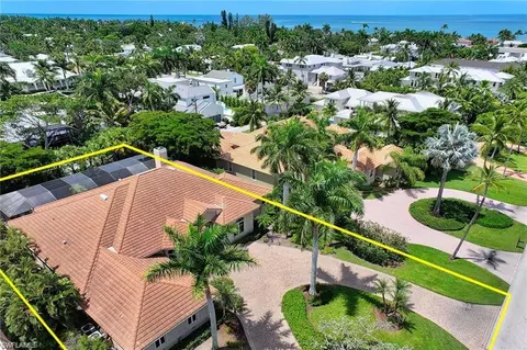 Other - 258 9th Ave S, Naples, FL 34102 photo 3 of 3