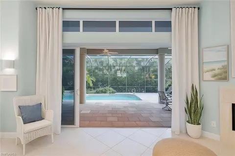 Other - 258 9th Ave S, Naples, FL 34102 photo 2 of 3