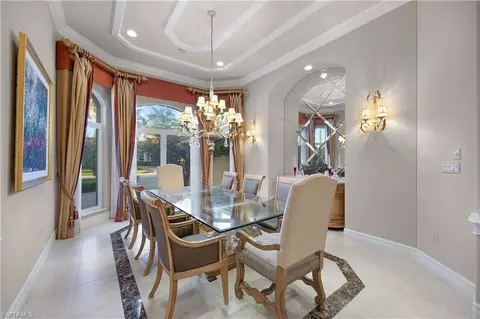Dining - 258 9th Ave S, Naples, FL 34102 photo 6 of 7